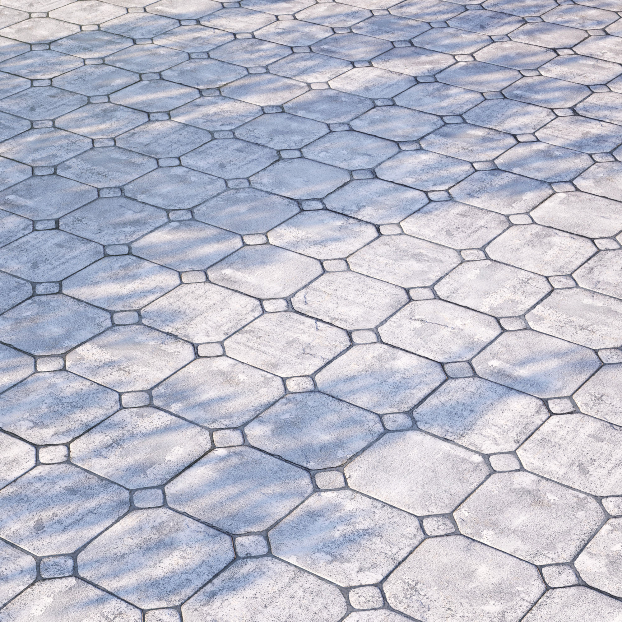 Mrf 10 Pavements Vol01 Texture_8
