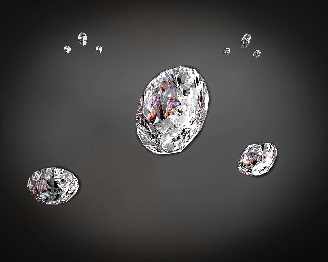 Royal Crown Package  3D model_14