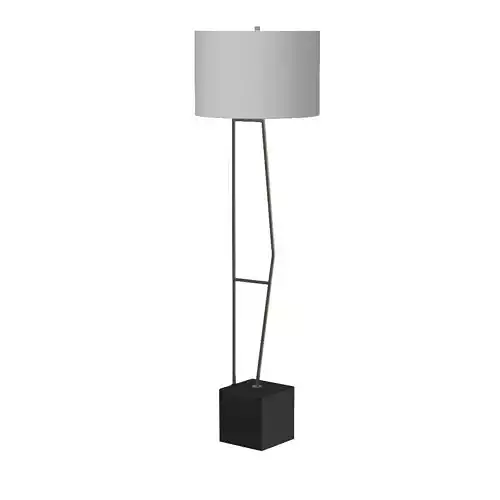 Angelov Floor Lamp