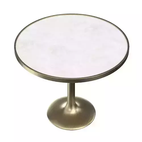 Cocktail Table Lob 002