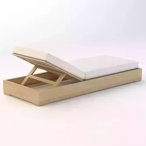 Costa Chaise