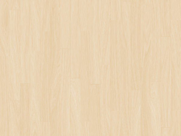 innovation  hub  3D model_13