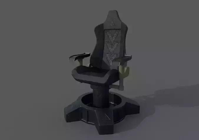 Gaming Chair