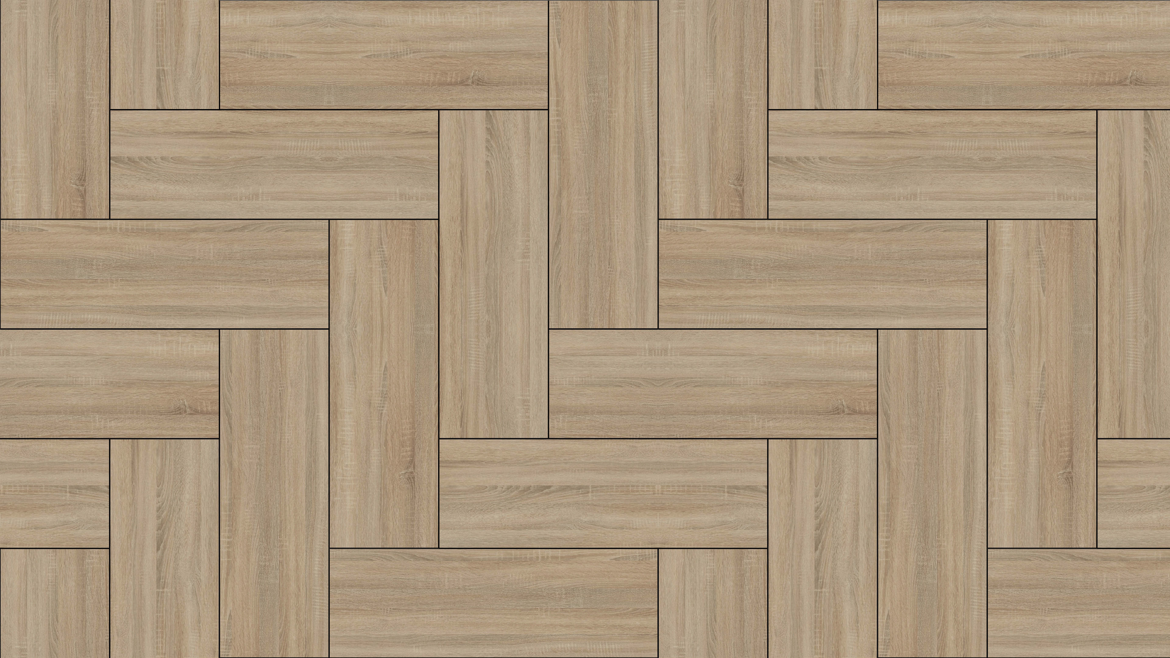 Hall 3d model cinema room 3D model_10