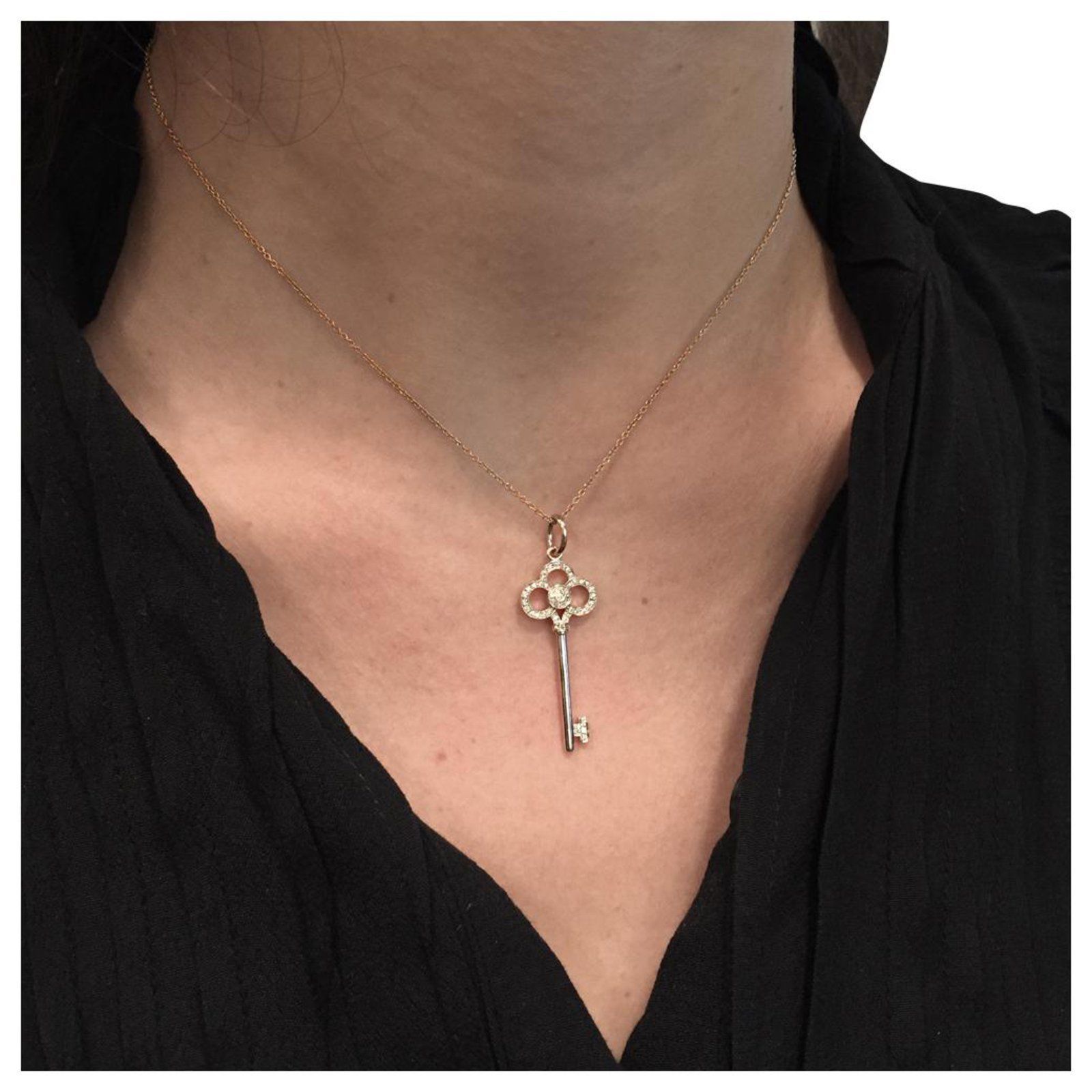 YD 05 3D print model_10