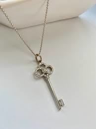 YD 05 3D print model_15