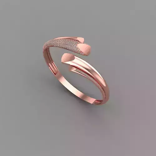 Diamond bracelet Jewellery For Women