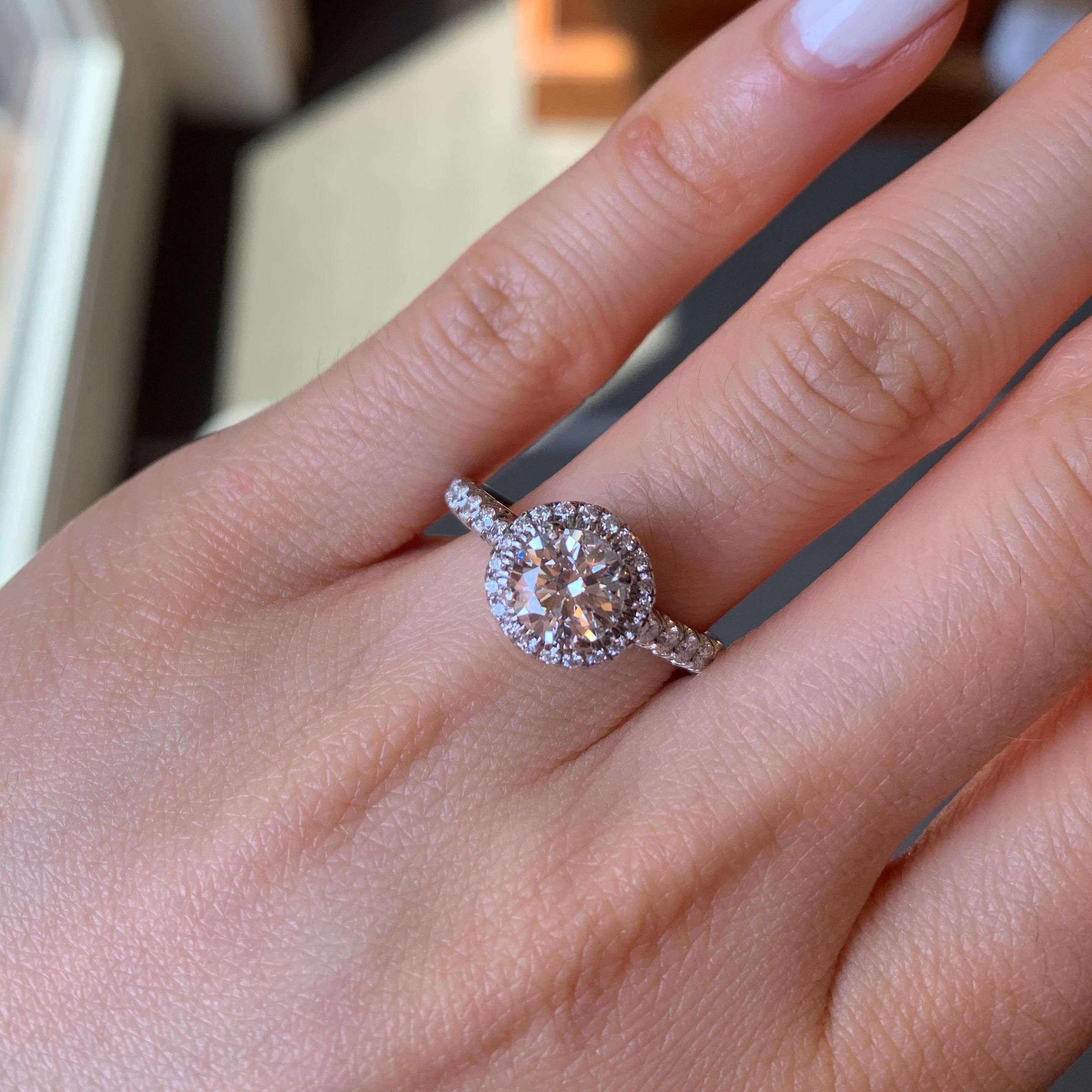 YD 06 3D print model_13