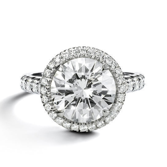 YD 06 3D print model_3