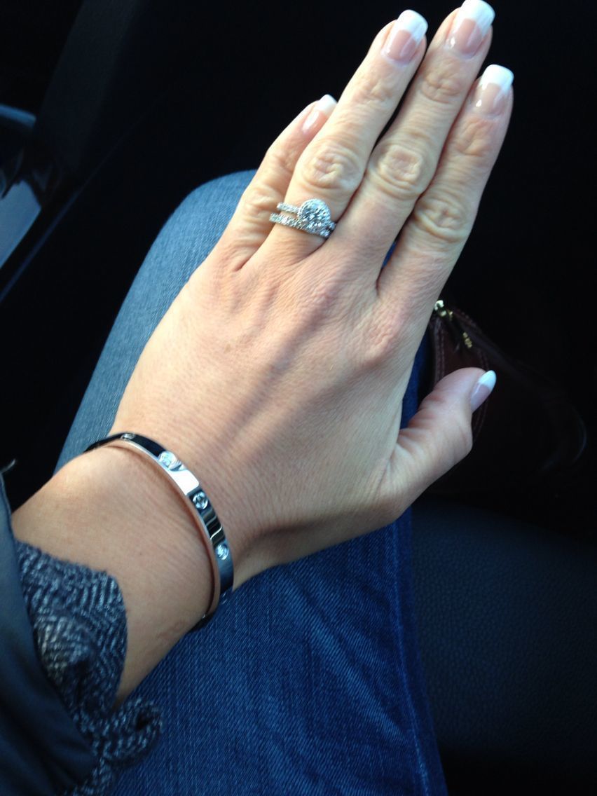 YD 06 3D print model_14