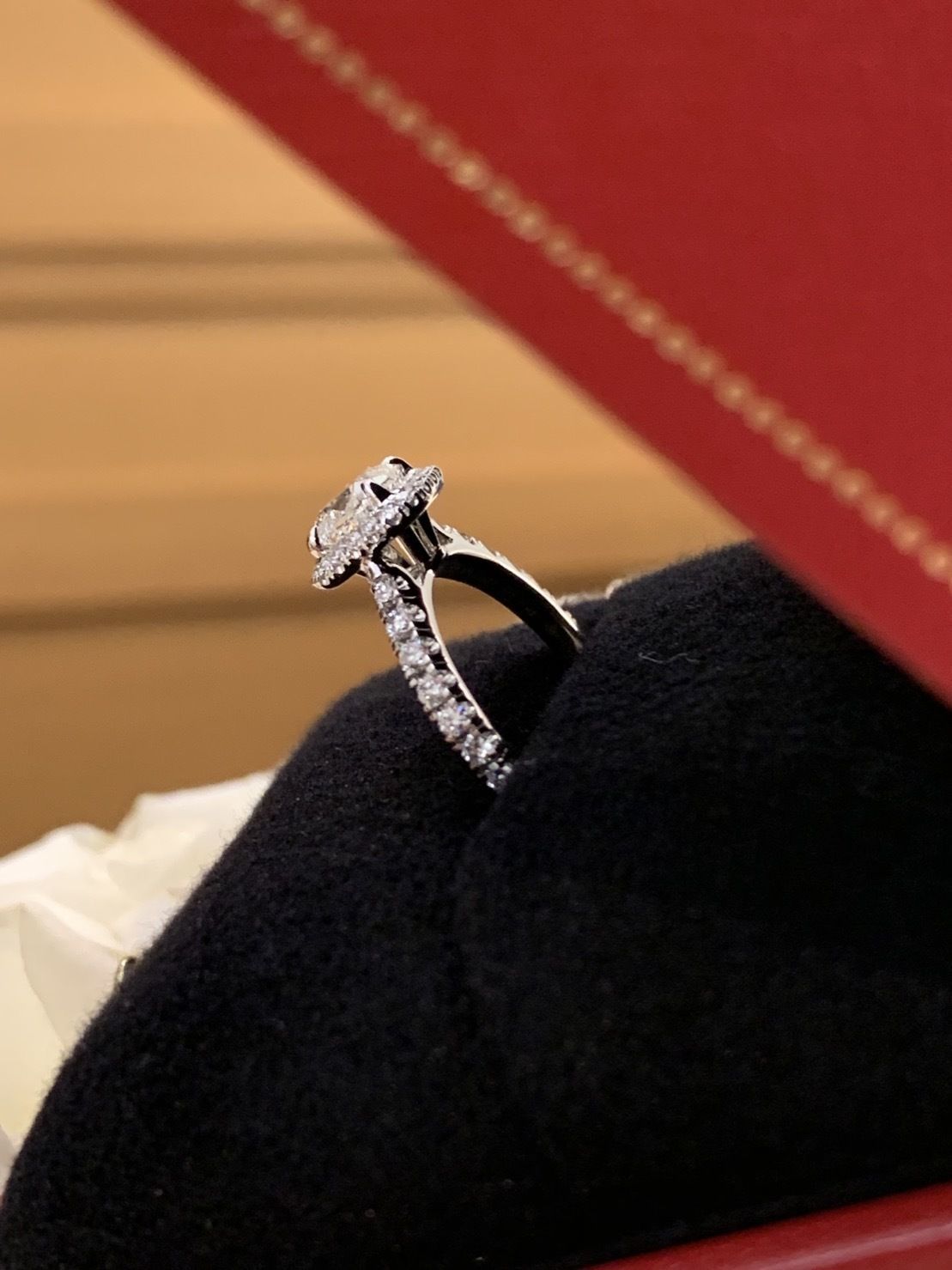 YD 06 3D print model_11