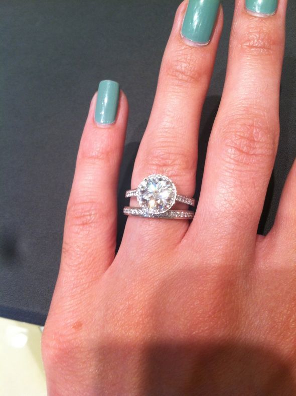 YD 06 3D print model_12