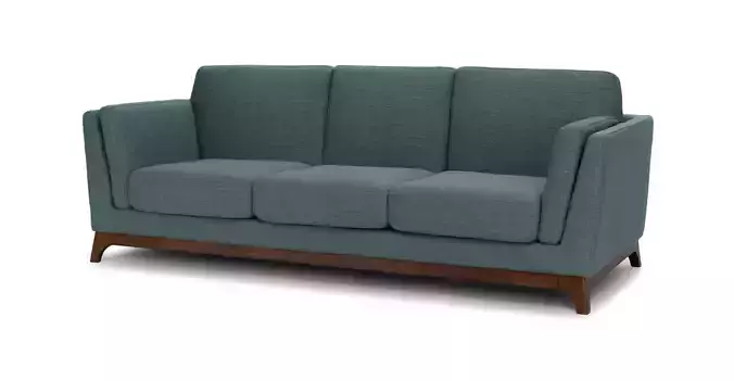 Sofa 3 Seater 