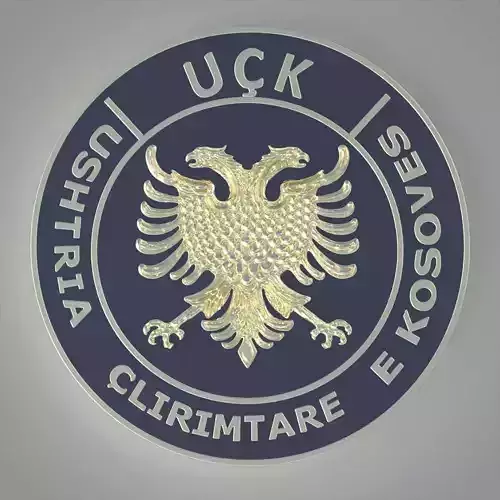 My Pendant 3D 02 printable model