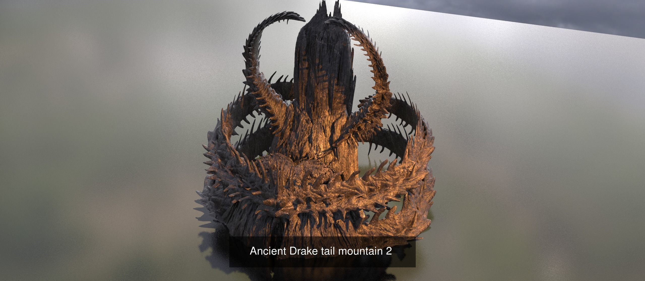 Fantasy Collection 1 angel with wings _144