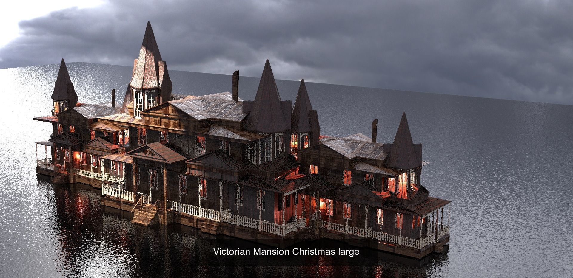 Fantasy Collection 1 angel with wings _285