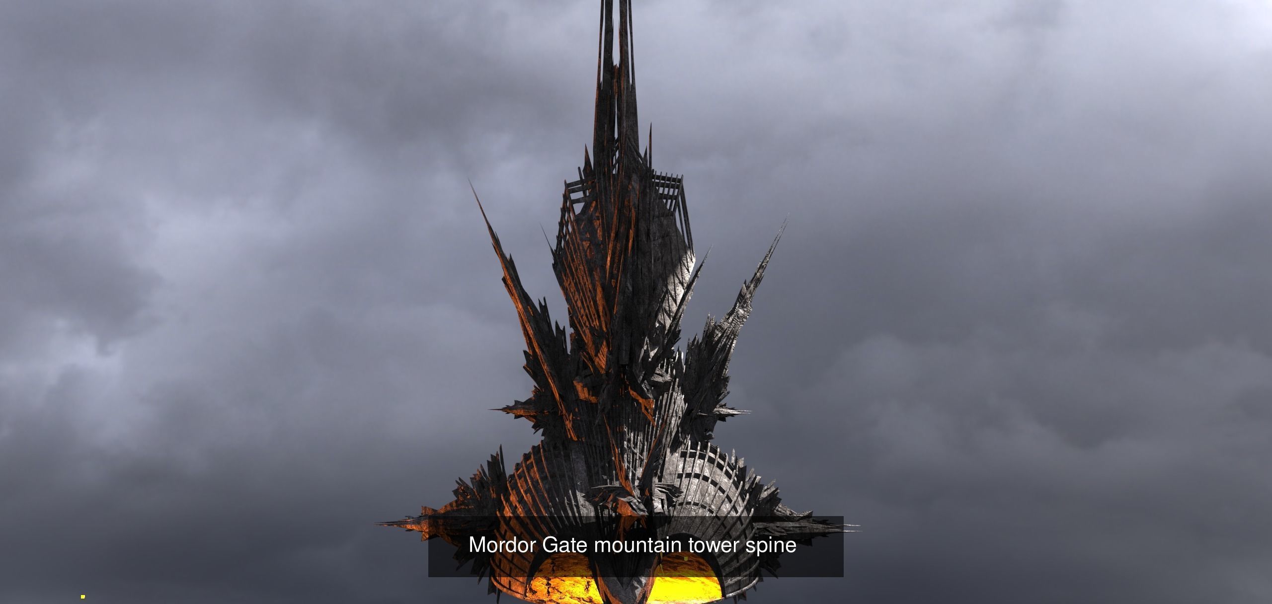 Fantasy Collection 1 angel with wings _70