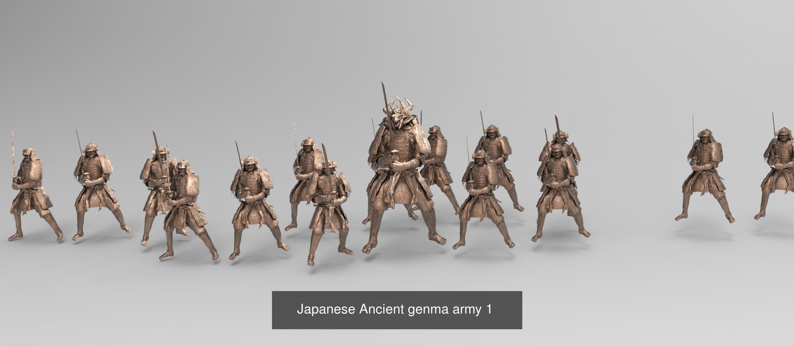 Fantasy Collection 1 angel with wings _135