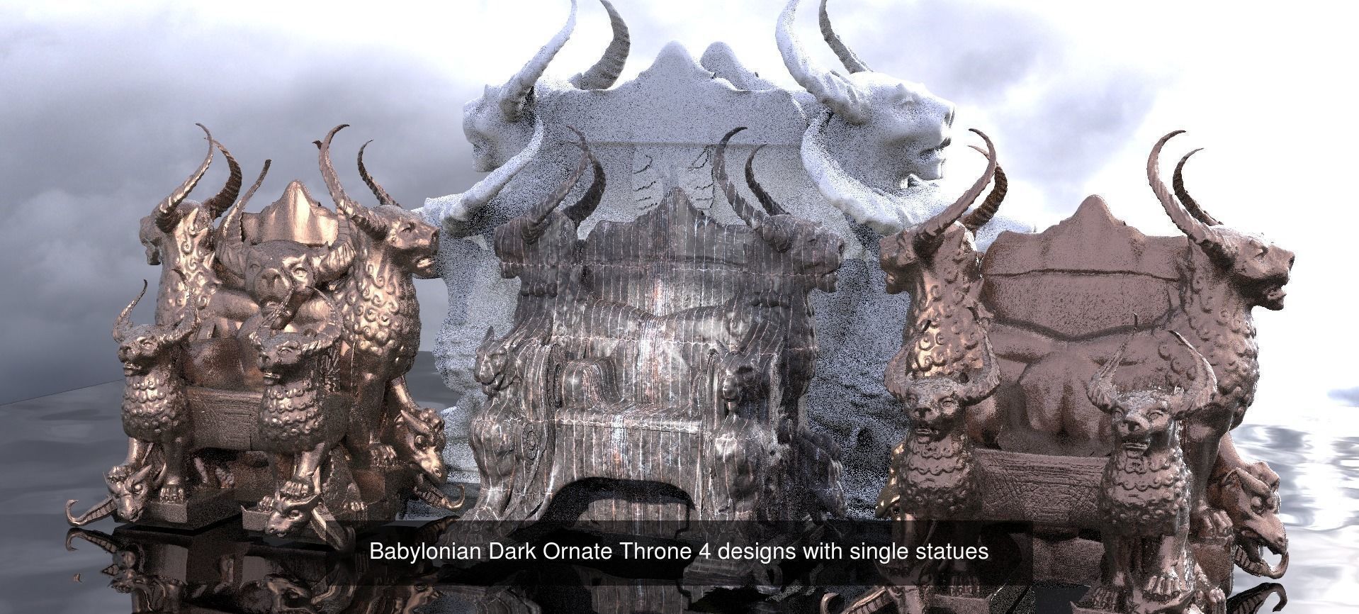 Fantasy Collection 1 angel with wings _188