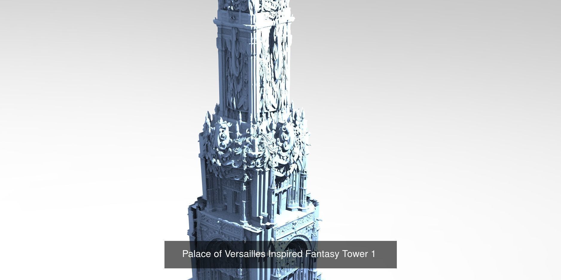 Fantasy Collection 1 angel with wings _329