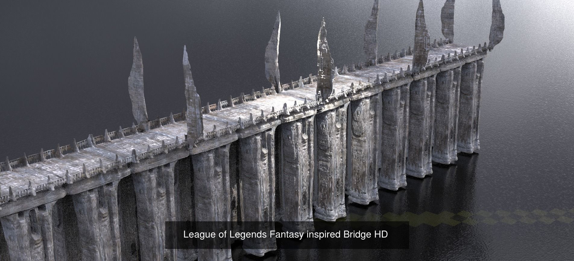 Fantasy Collection 1 angel with wings _95