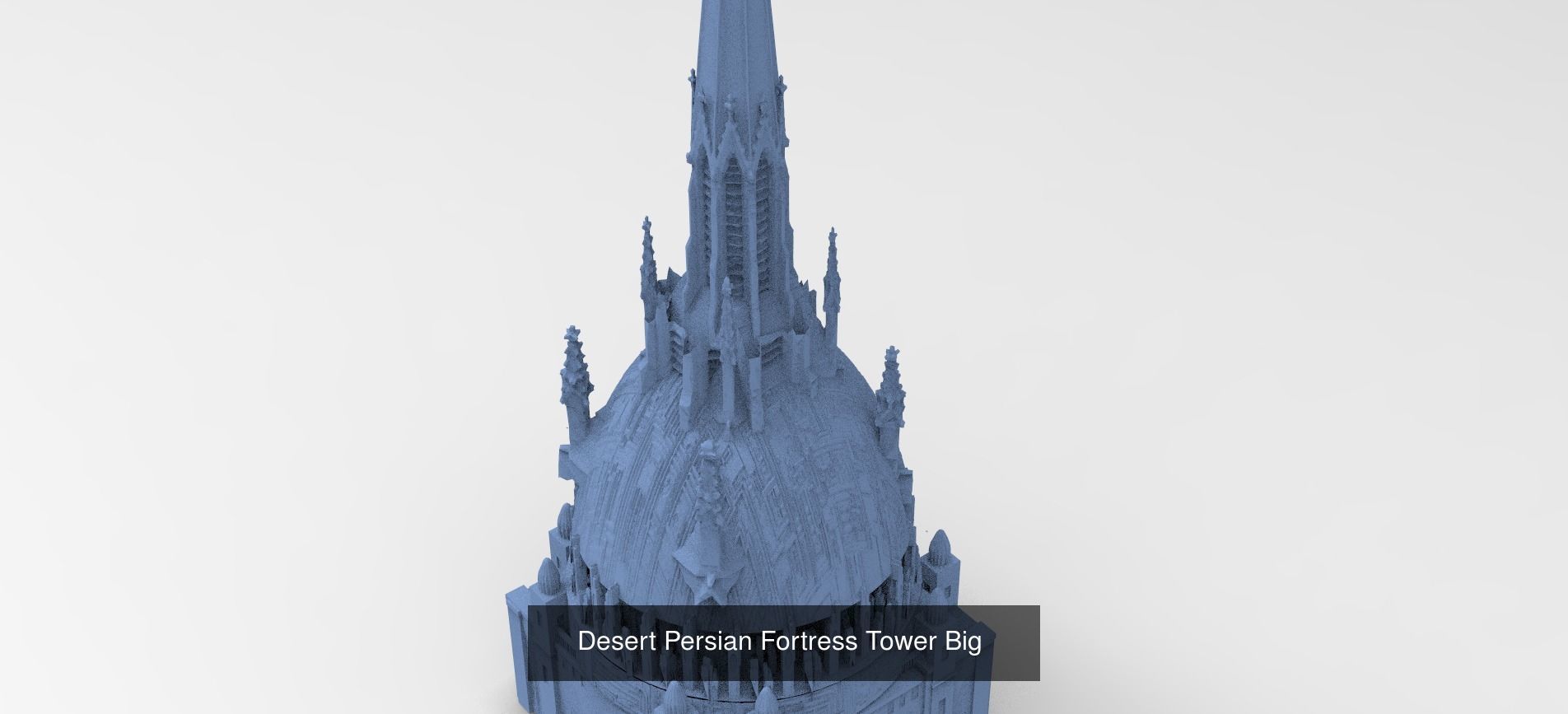 Fantasy Collection 1 angel with wings _184