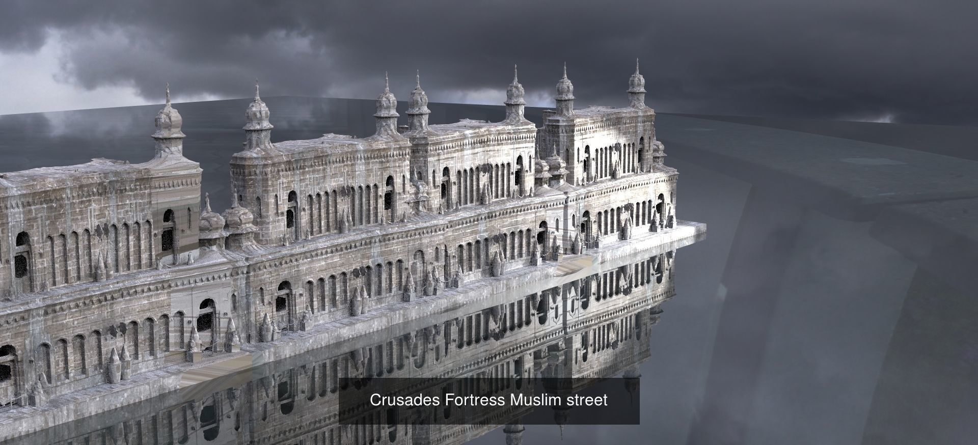 Fantasy Collection 1 angel with wings _260