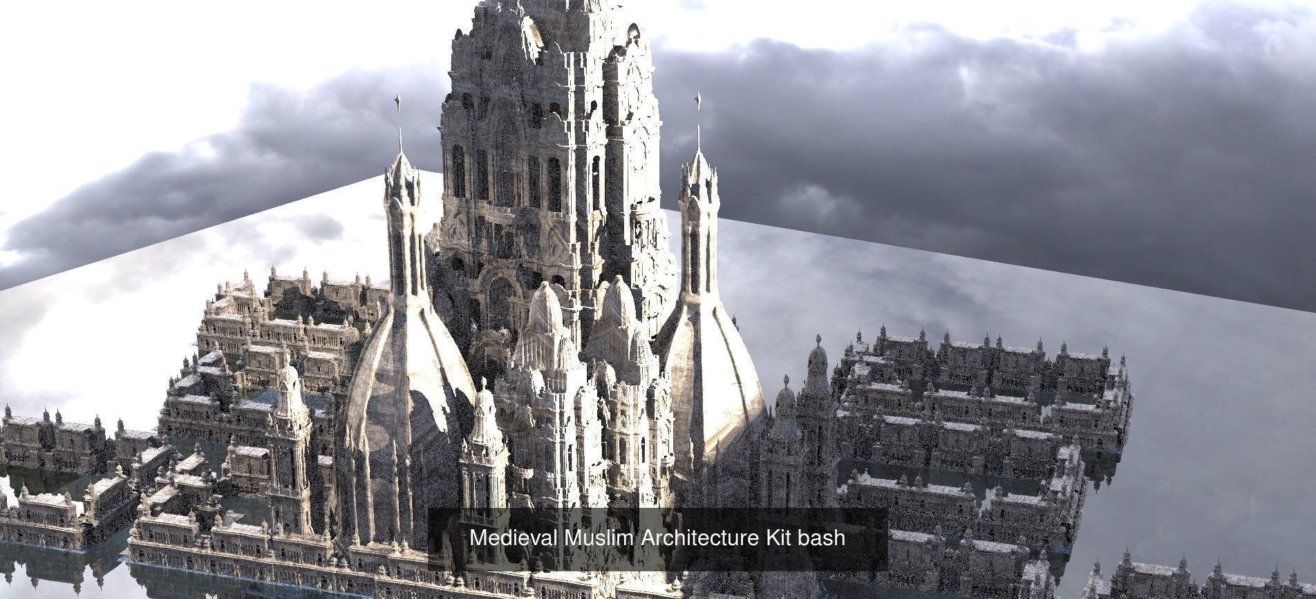 Fantasy Collection 1 angel with wings _261