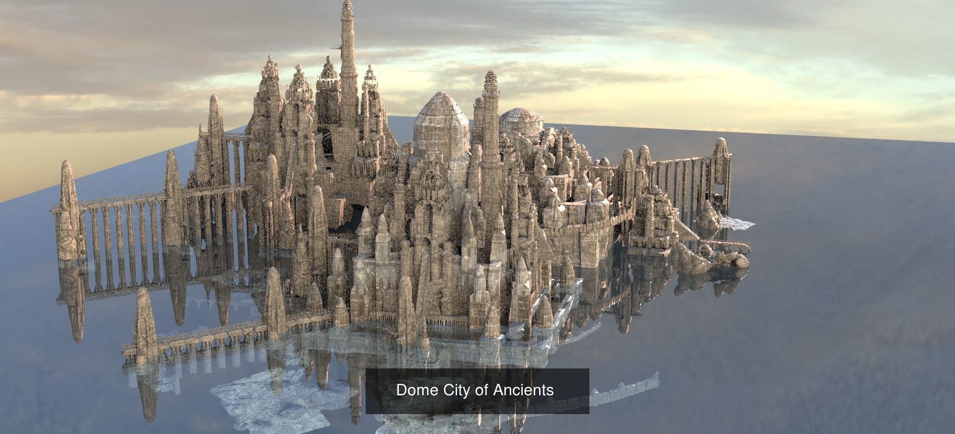 Fantasy Collection 1 angel with wings _257