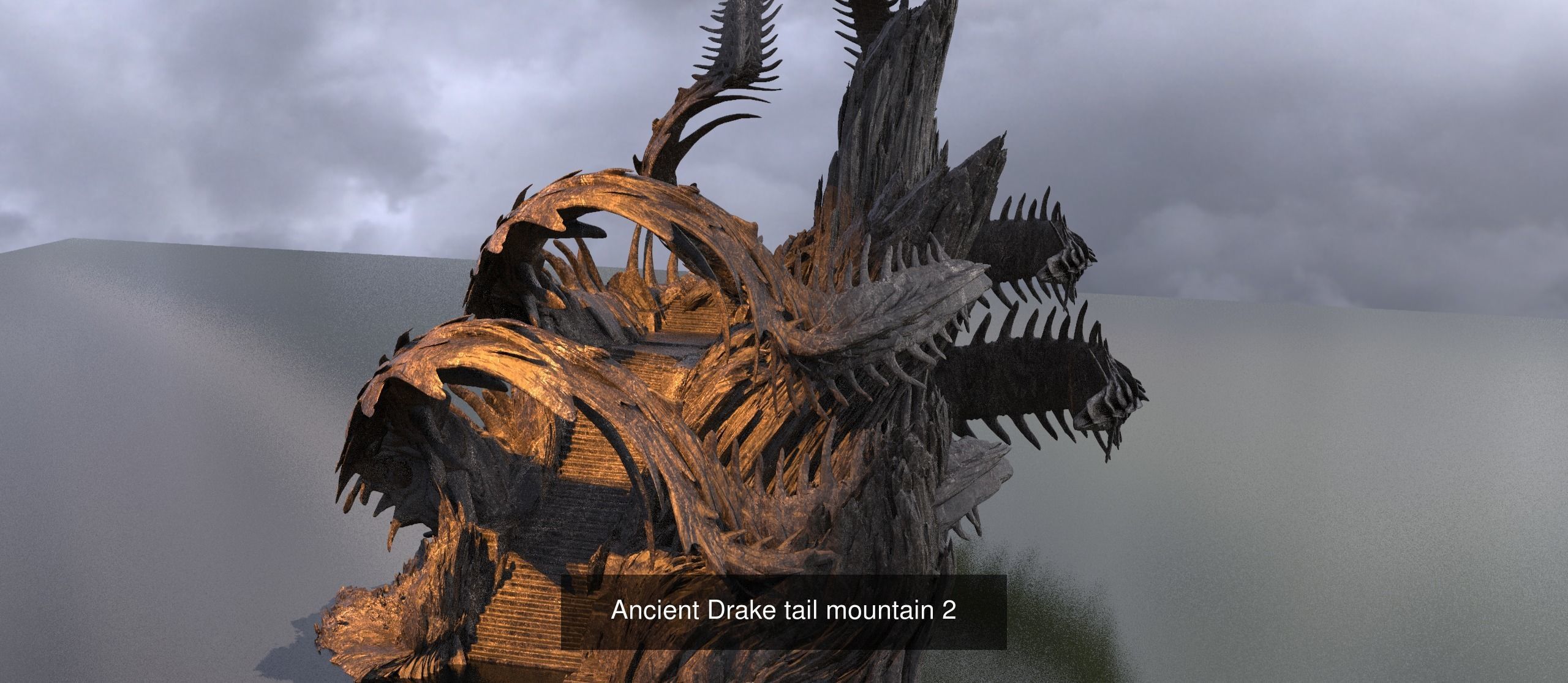 Fantasy Collection 1 angel with wings _147