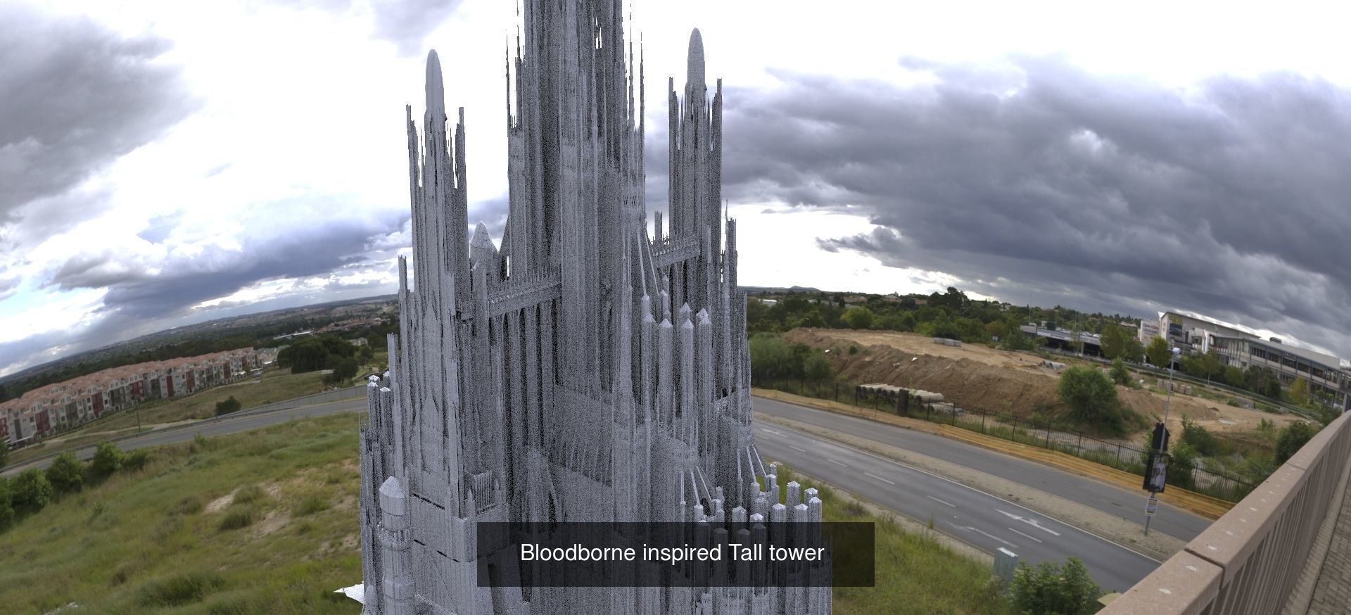 Fantasy Collection 1 angel with wings _217