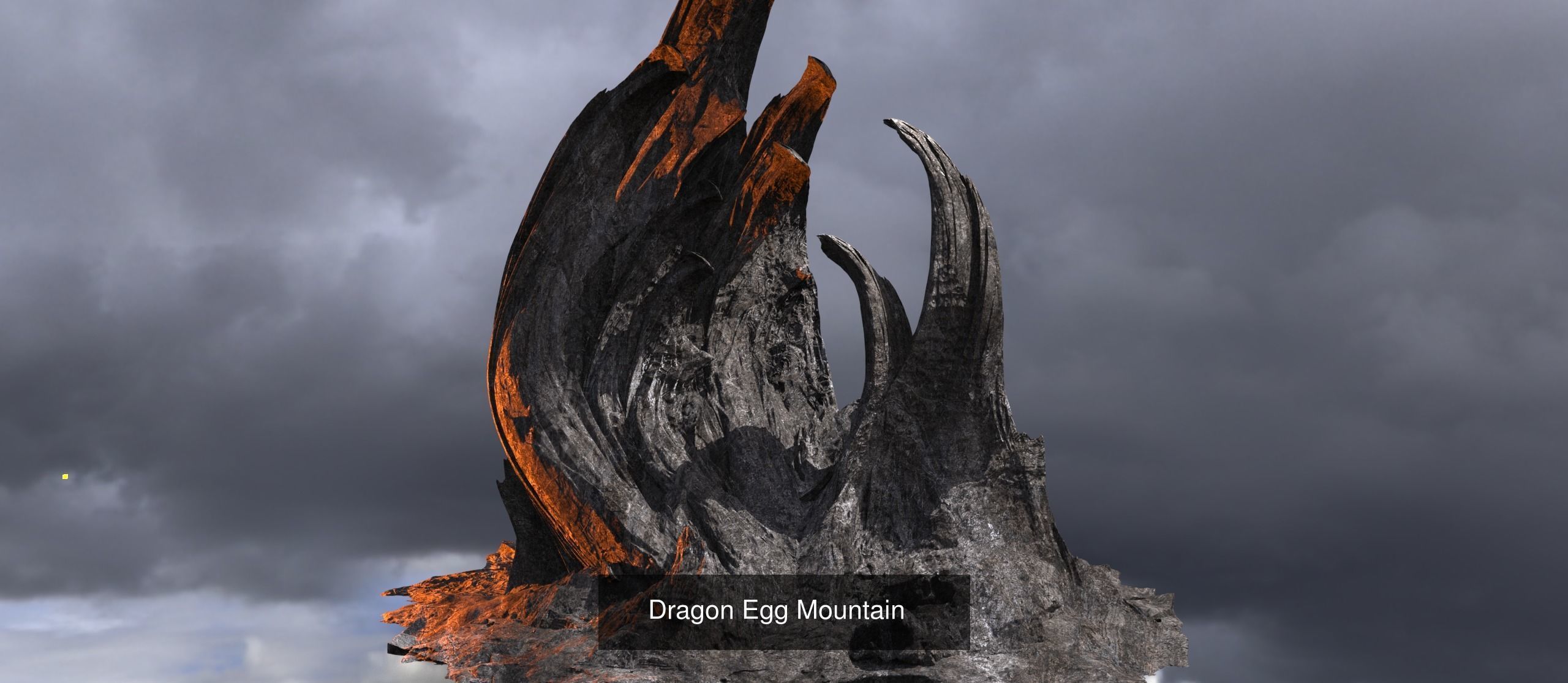 Fantasy Collection 1 angel with wings _50