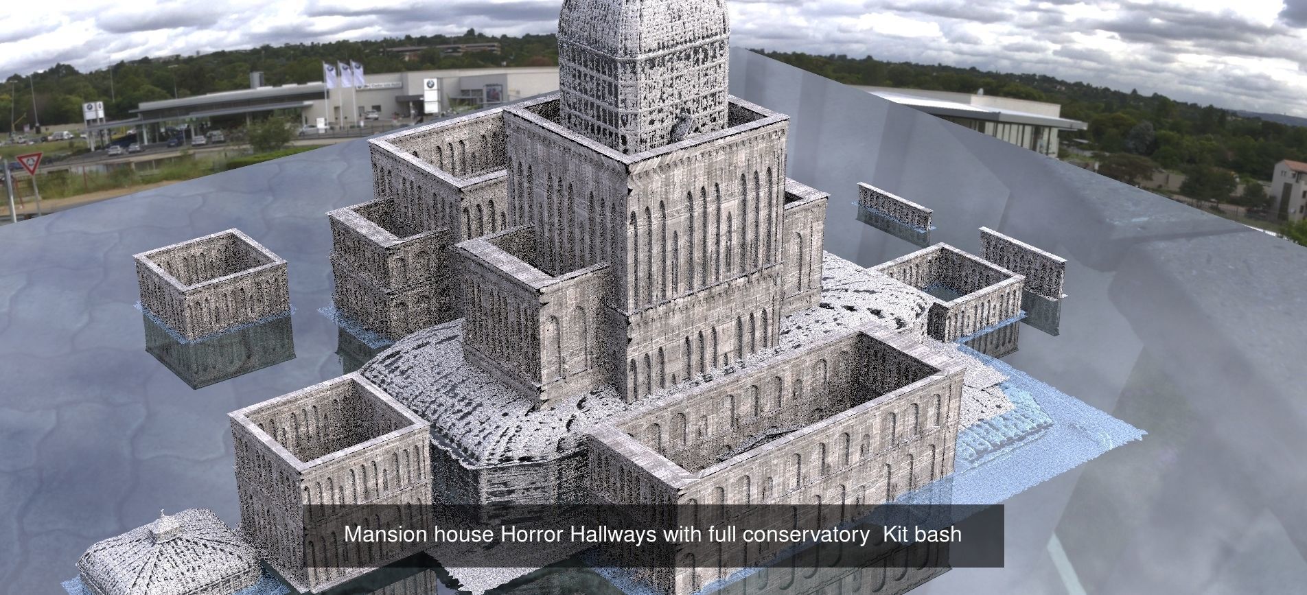 Fantasy Collection 1 angel with wings _247