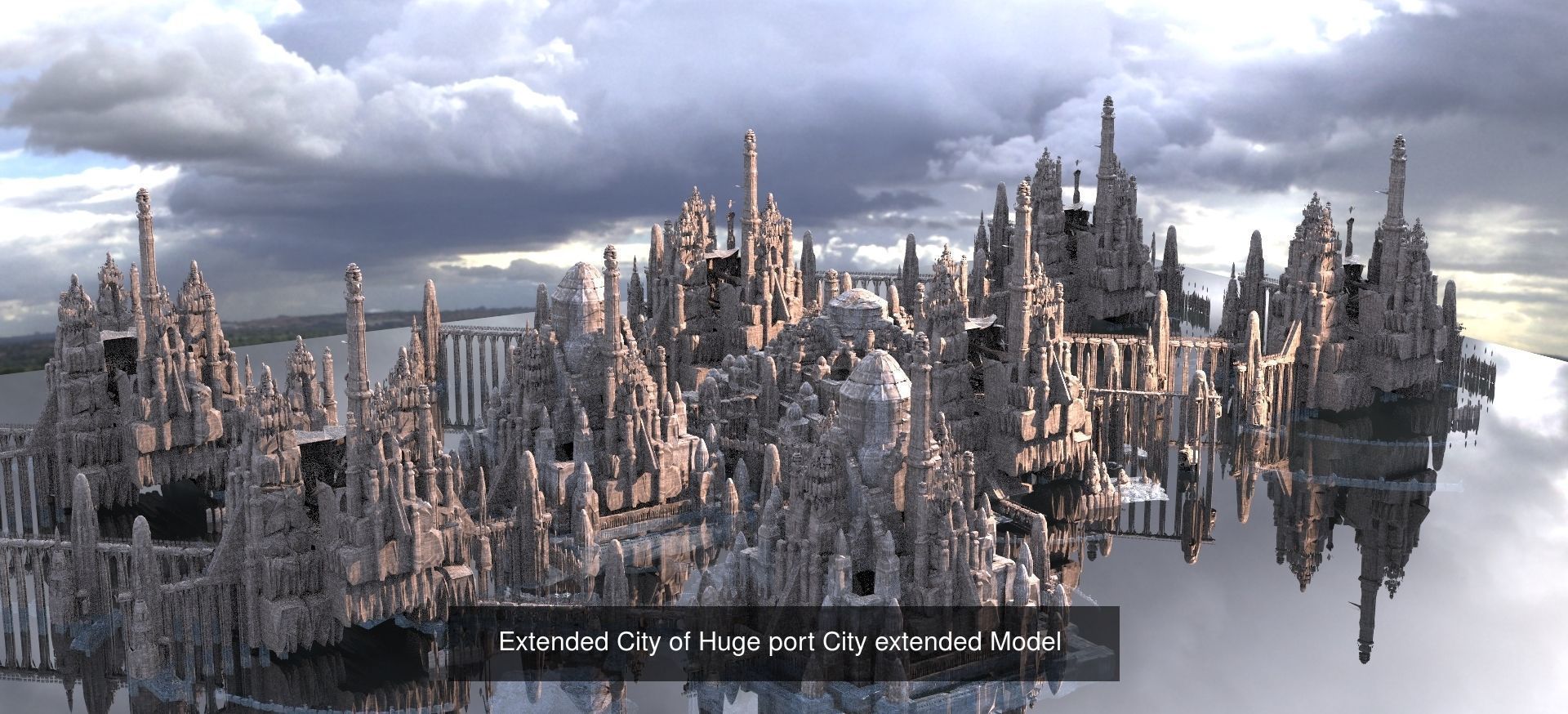 Fantasy Collection 1 angel with wings _258