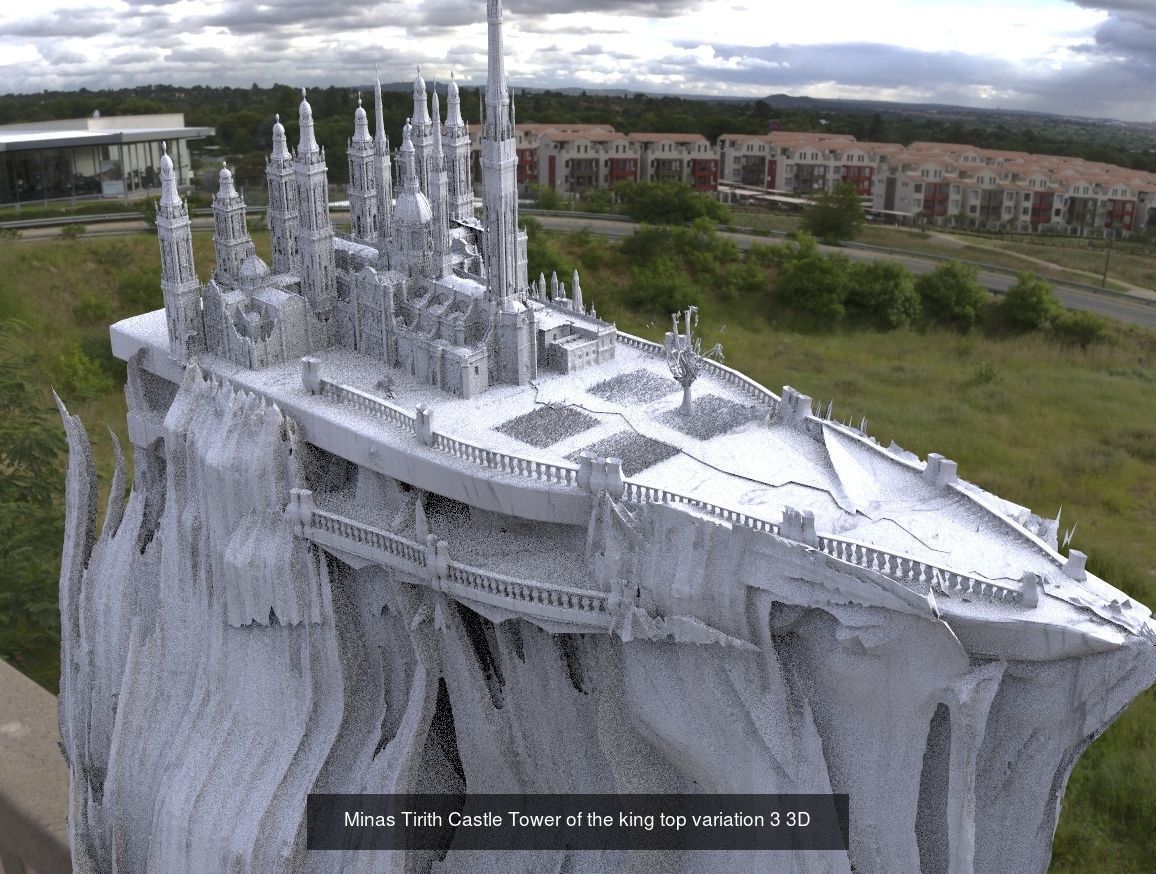 Fantasy Collection 1 angel with wings _181