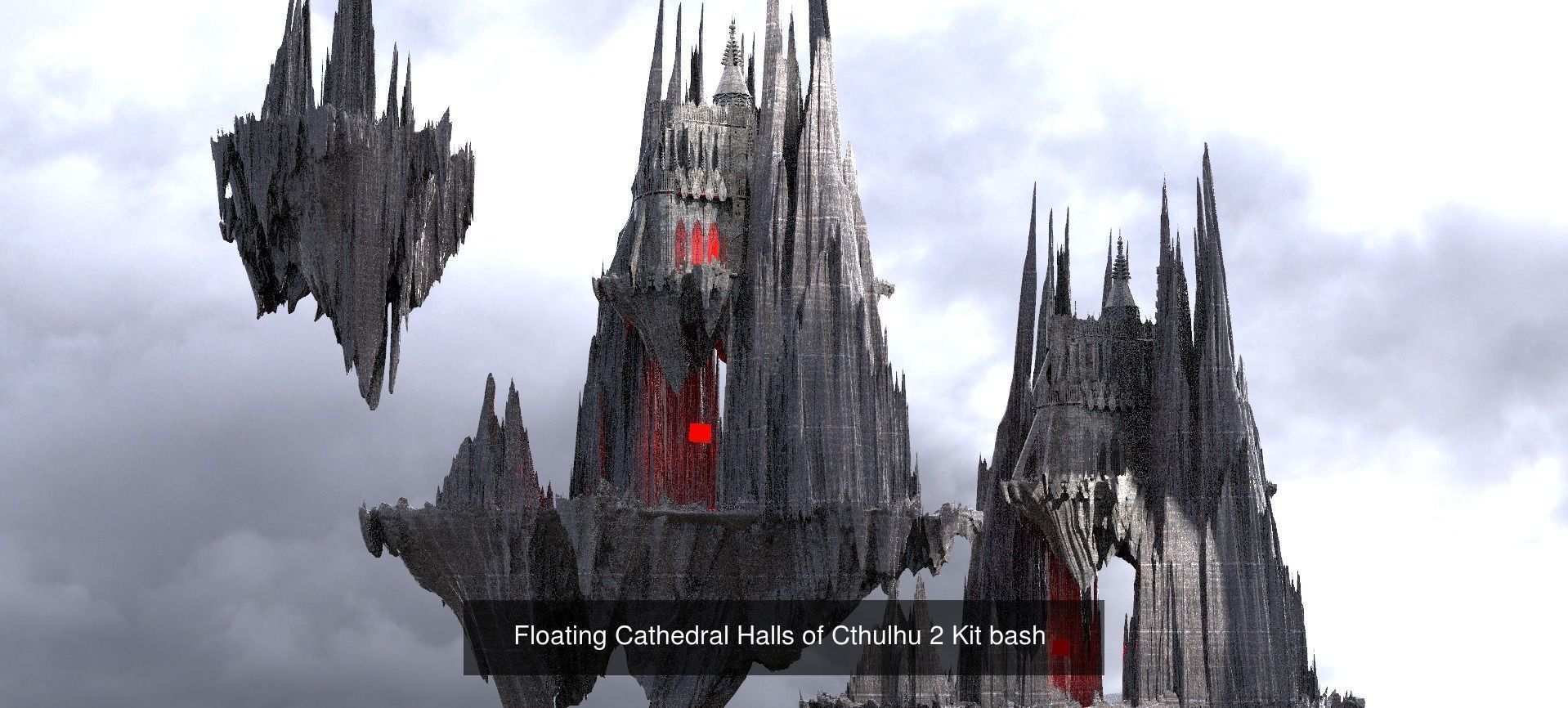 Fantasy Collection 1 angel with wings _182