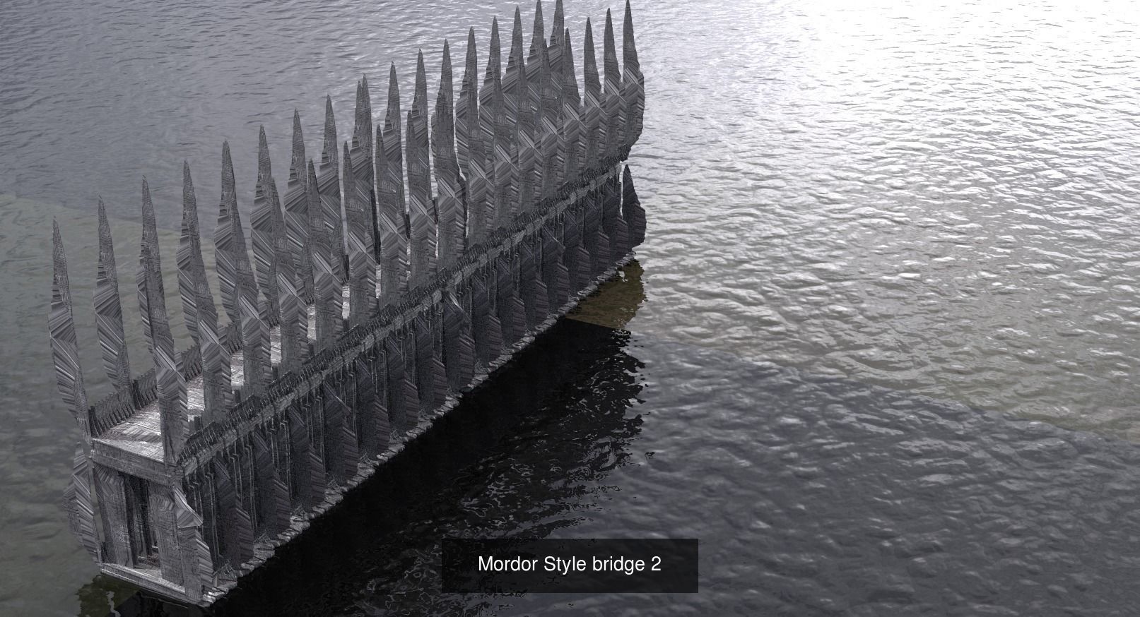 Fantasy Collection 1 angel with wings _291