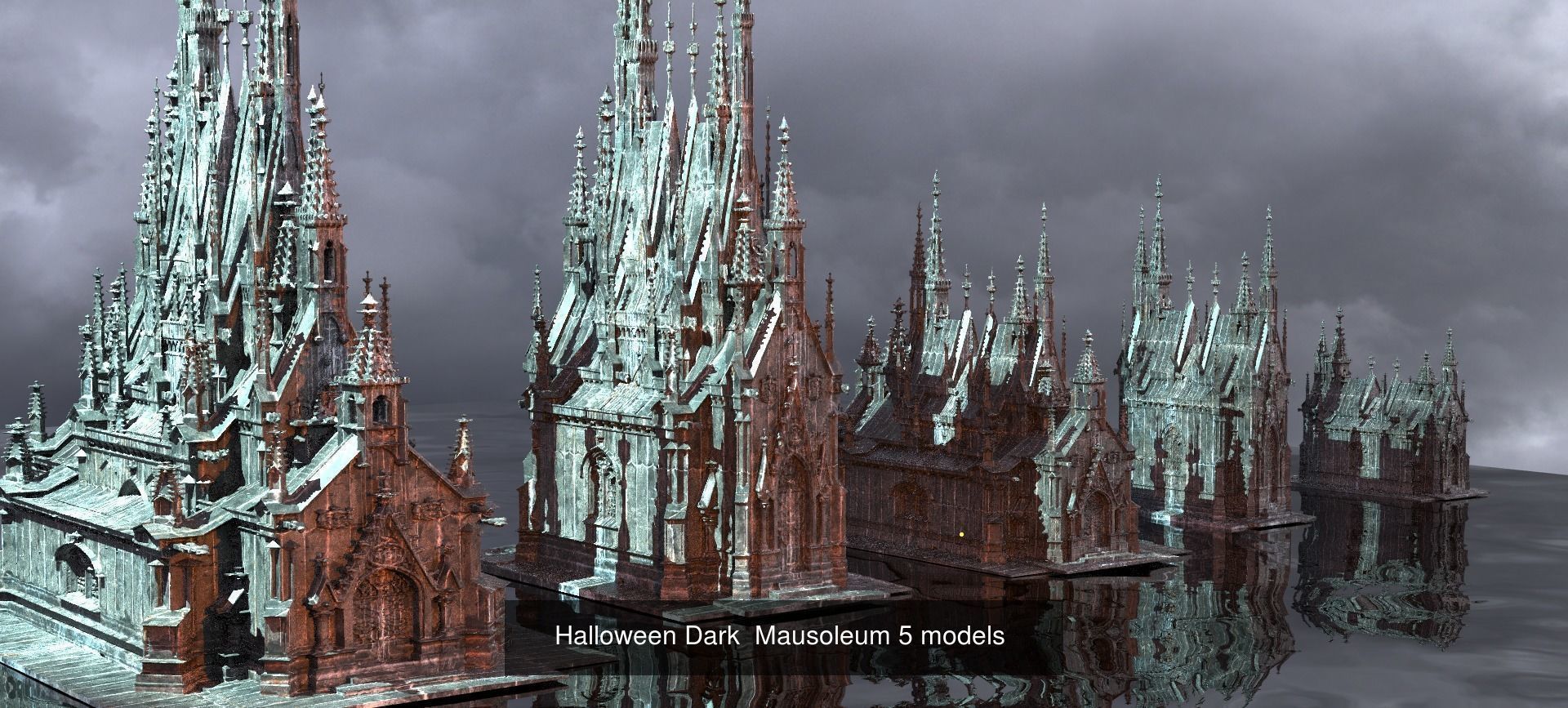 Fantasy Collection 1 angel with wings _190