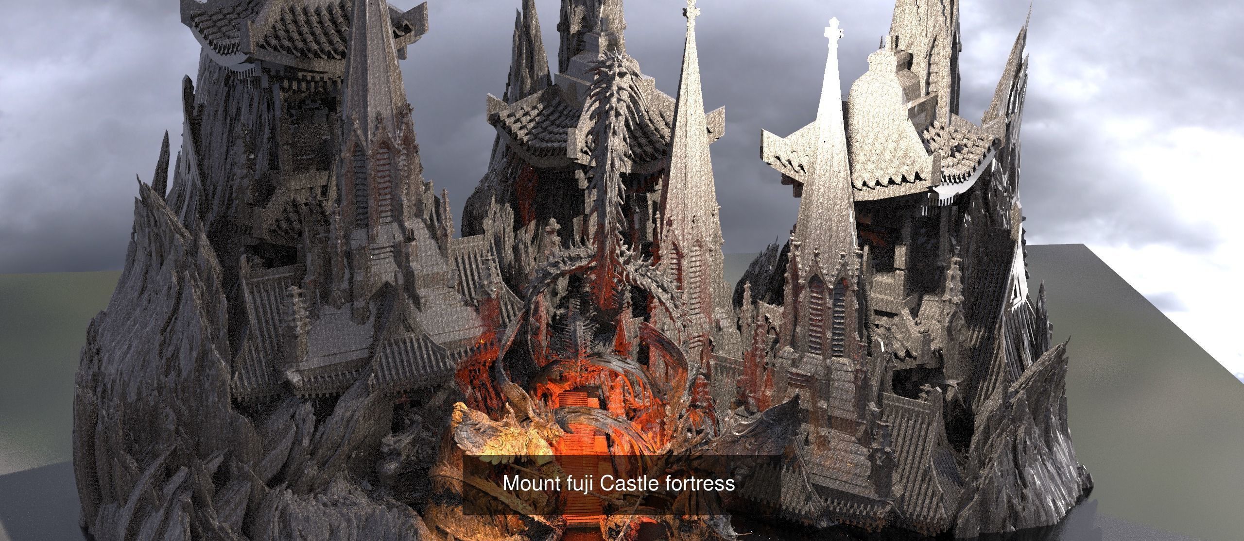 Fantasy Collection 1 angel with wings _159