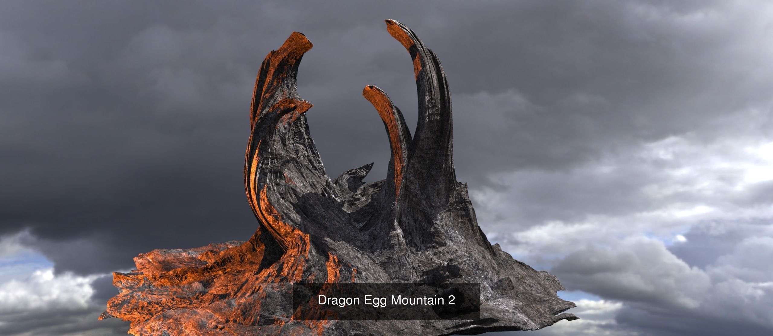 Fantasy Collection 1 angel with wings _55