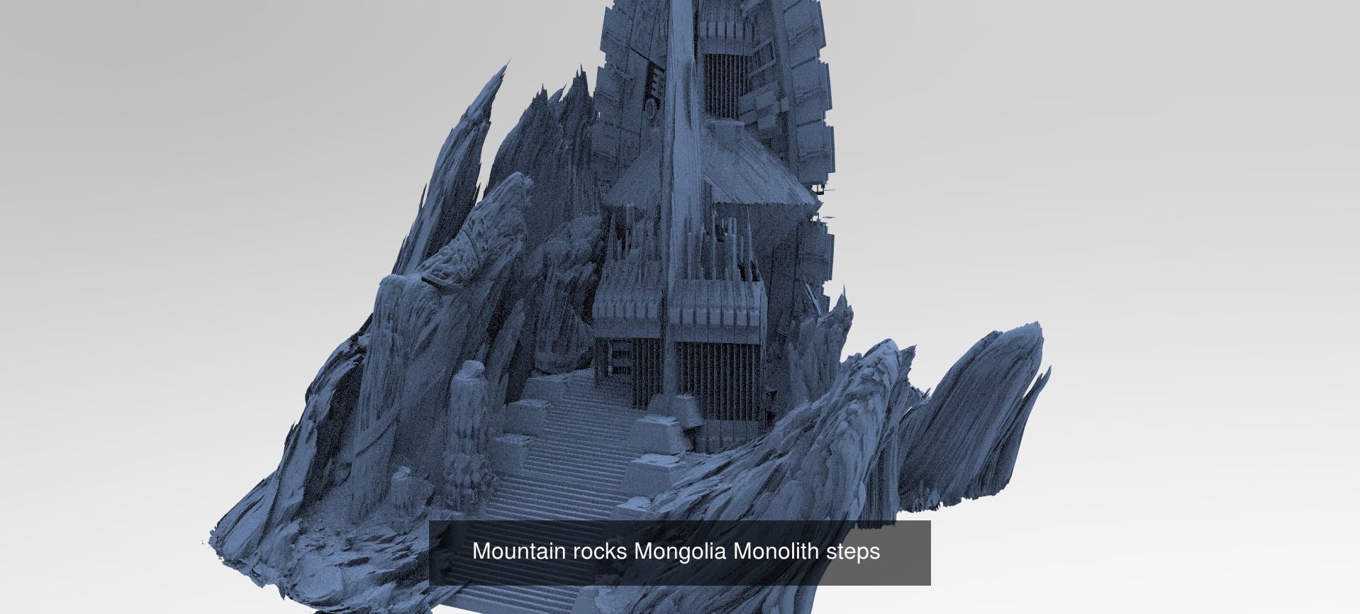 Fantasy Collection 1 angel with wings _202