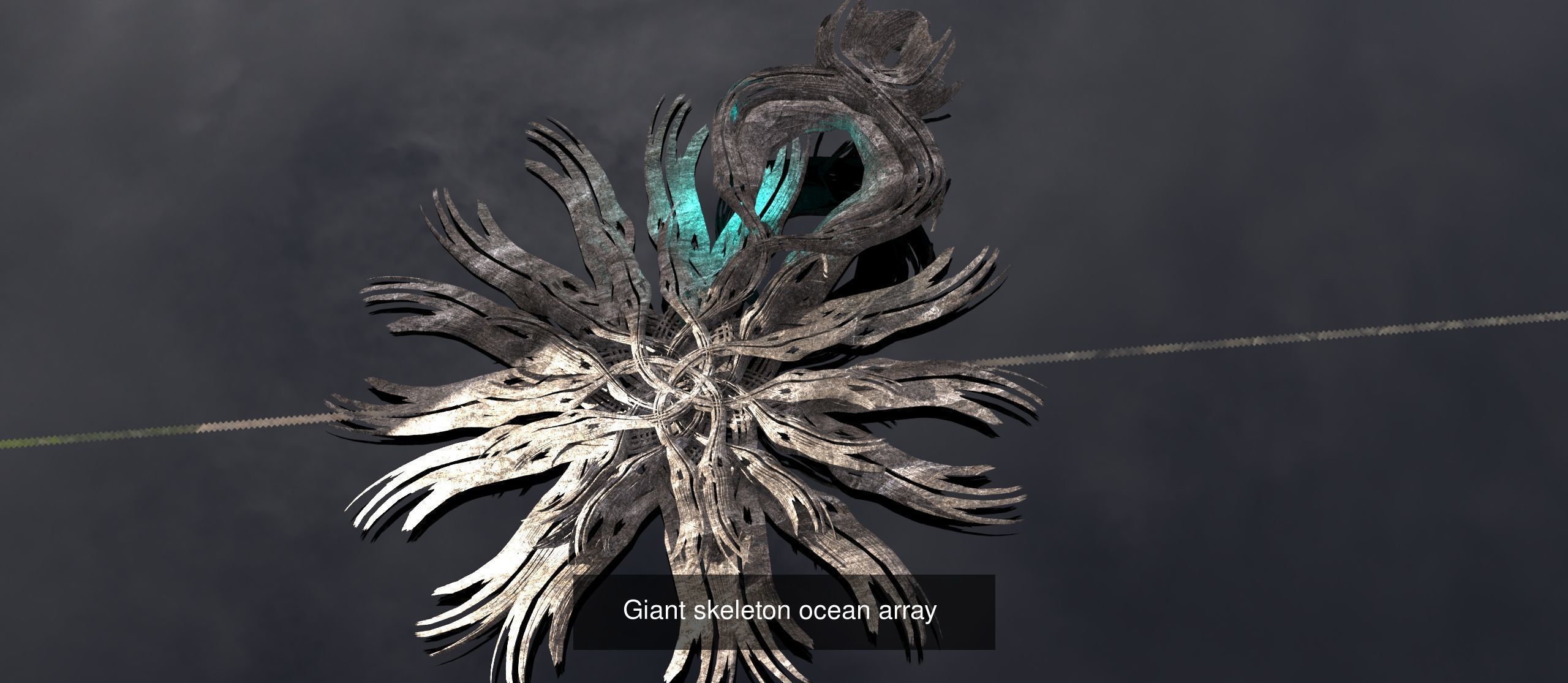 Fantasy Collection 1 angel with wings _117