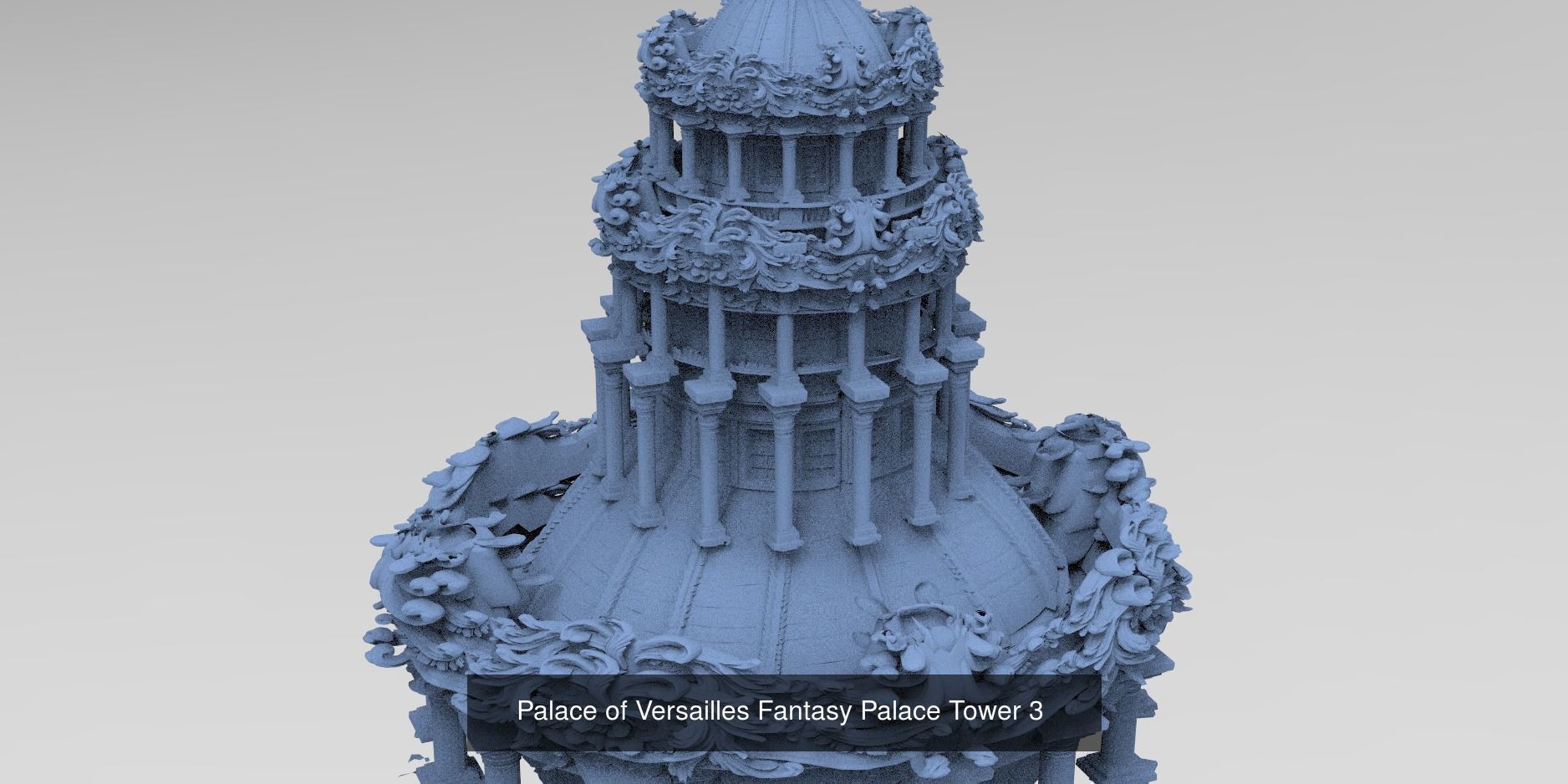 Fantasy Collection 1 angel with wings _328