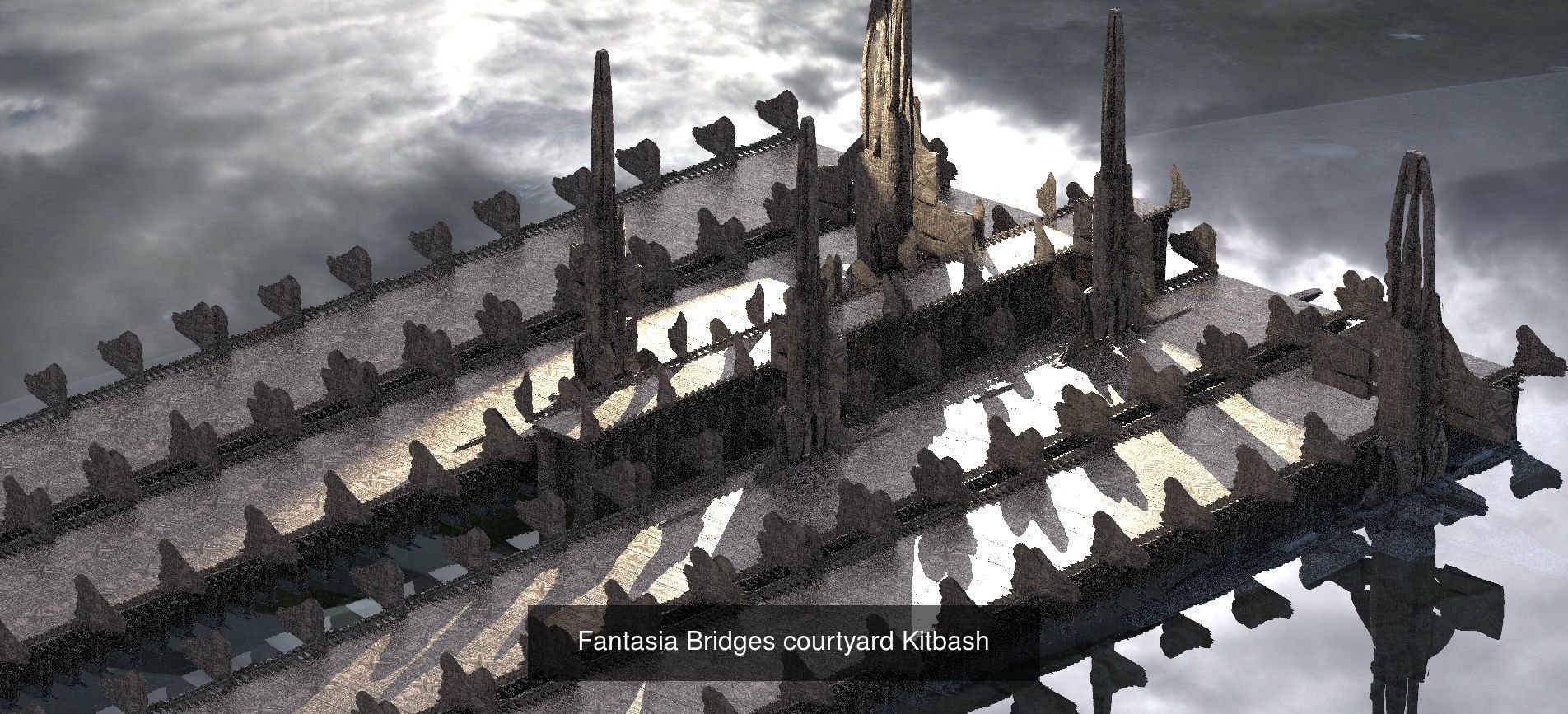 Fantasy Collection 1 angel with wings _86