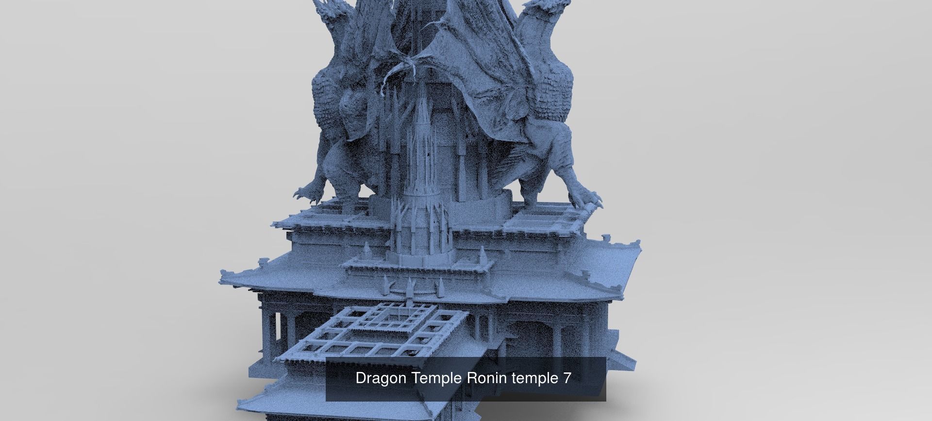 Fantasy Collection 1 angel with wings _151