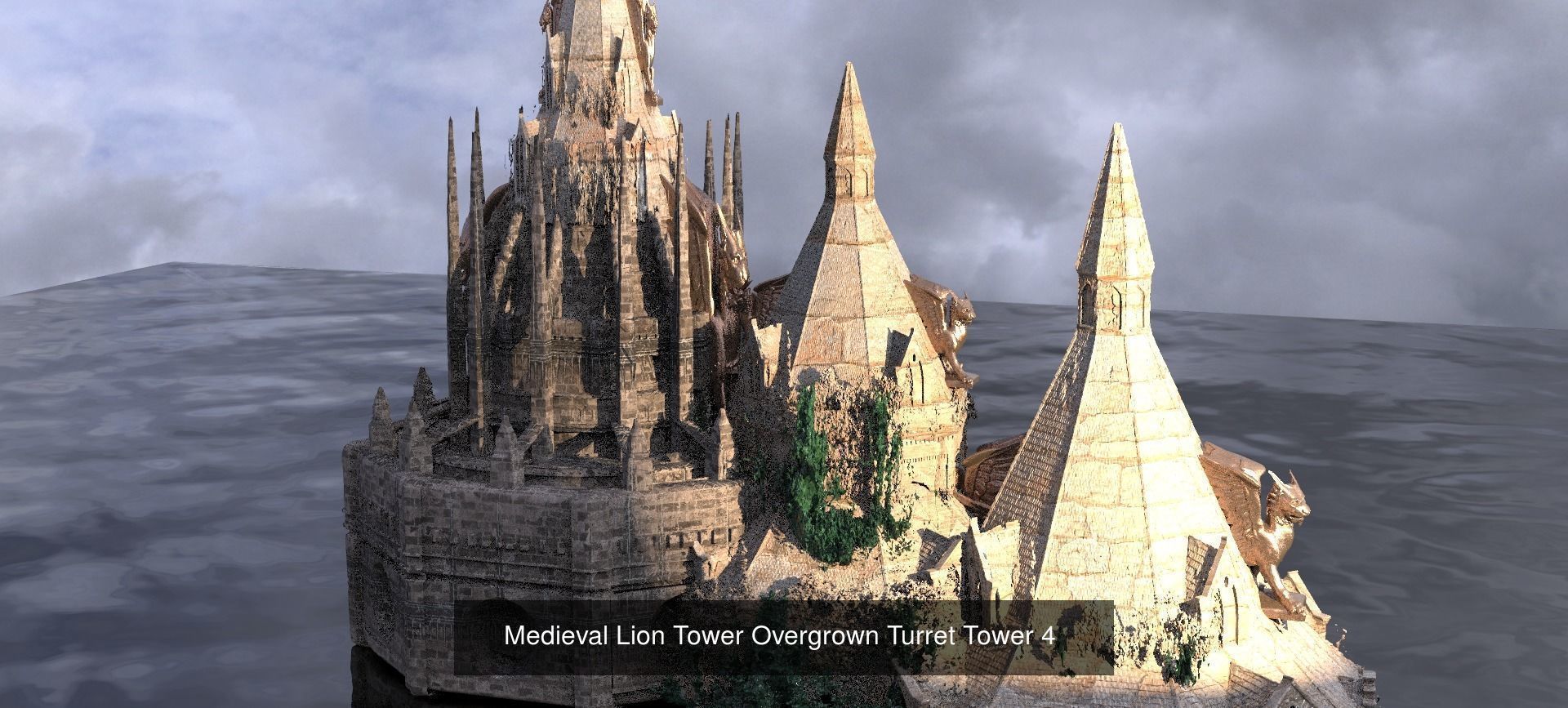 Fantasy Collection 1 angel with wings _160