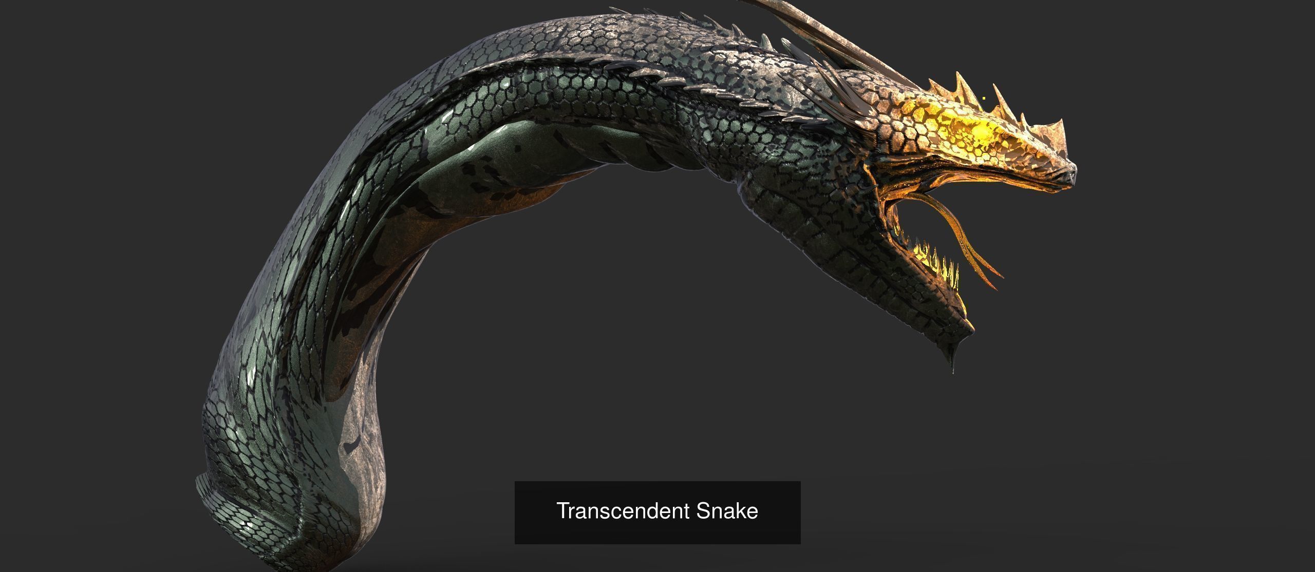 Fantasy Collection 1 angel with wings _132