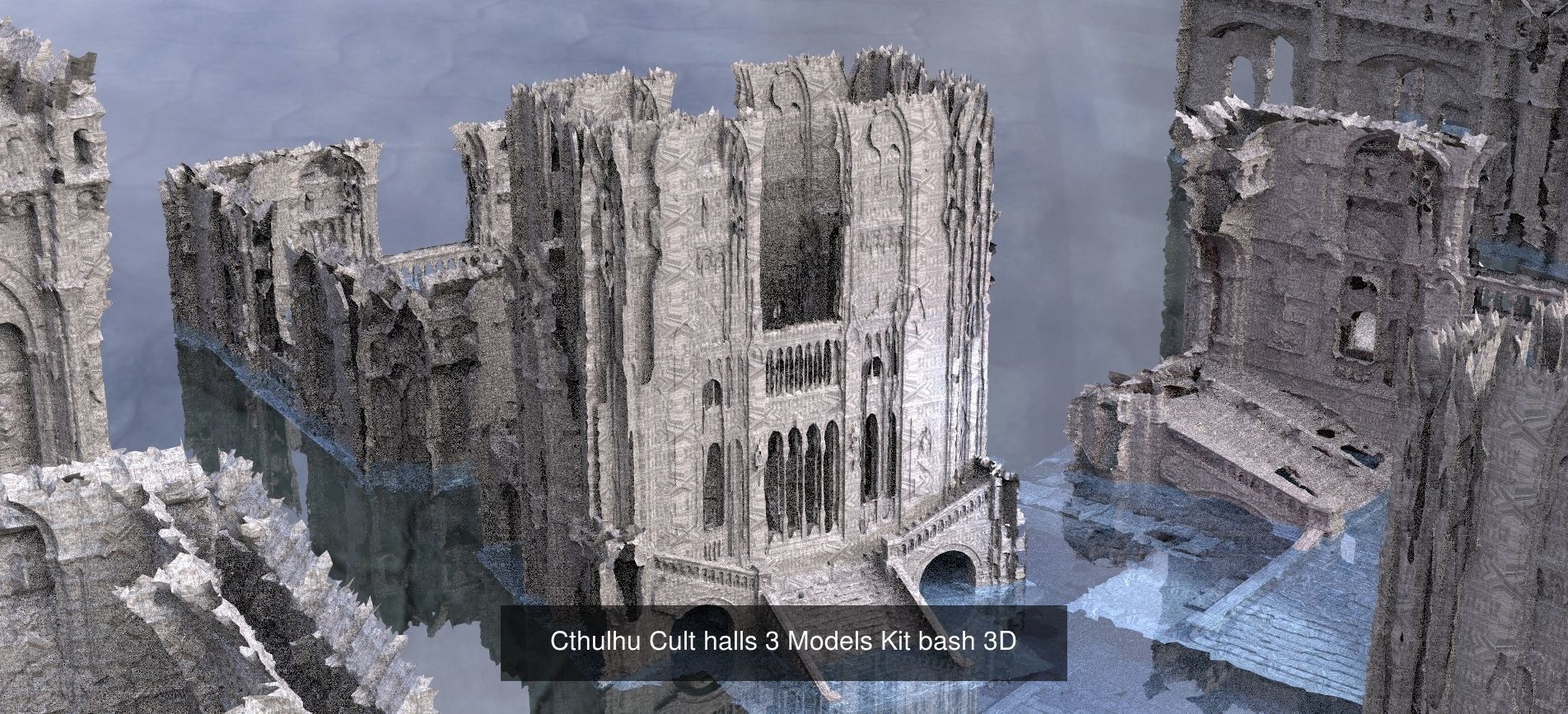 Fantasy Collection 1 angel with wings _244