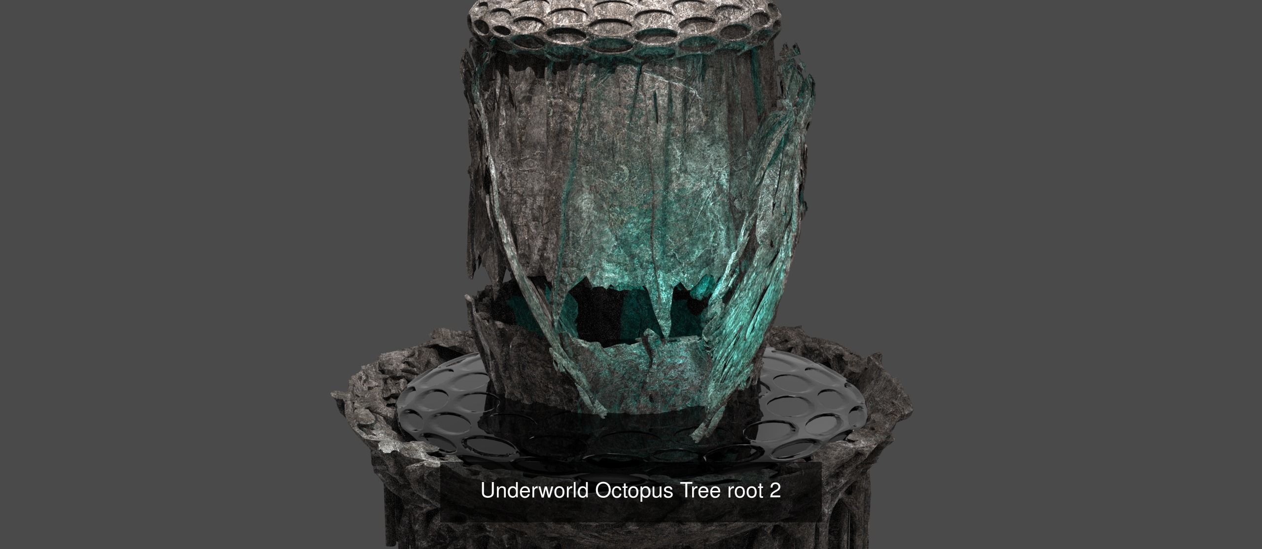 Fantasy Collection 1 angel with wings _75