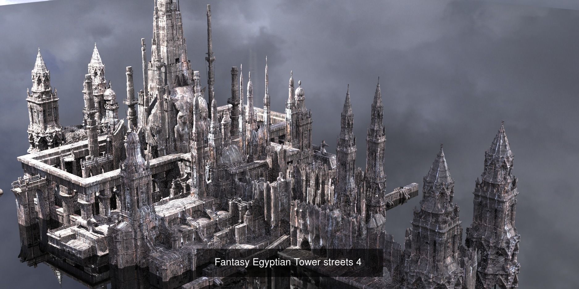 Fantasy Collection 1 angel with wings _338